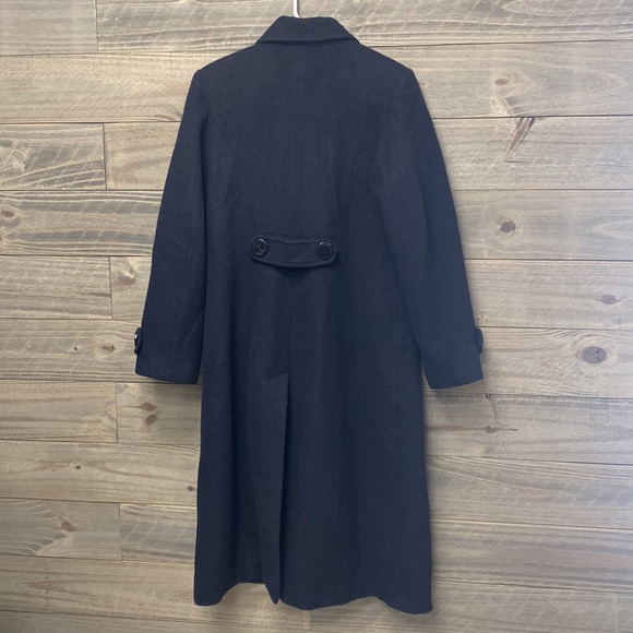 Modelli Collection 2000 Coat - Picture 4 of 8